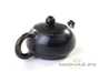Teapot # 17004, jianshui ceramics, 200 ml.