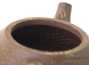 Чайник # 17057, исинская глина, 235 мл.