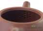 Чайник moychayru # 17091 исинская глина 200 мл