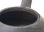 Чайник # 17123, исинская глина, ши пяо, 220 мл.