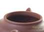 Teapot, Yixing clay, # 820, 250 ml.
