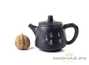 Teapot (moychay.ru) # 17209, jianshui ceramics, 145 ml.