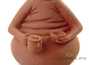 Teapet "Zhdun" # 17240, clay