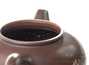 Teapot (moychay.ru) # 17337, jianshui ceramics, 135 ml.
