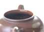 Teapot (moychay.ru) # 17342, jianshui ceramics, 150 ml.