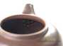 Teapot (moychay.ru) # 17338, jianshui ceramics, 140 ml.