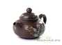 Чайник (moychay.ru) # 17333, цзяньшуйская керамика, 130 мл.