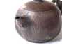 Чайник # 17709, цзяньшуйская керамика, 194 мл.