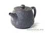 Чайник # 17707, цзяньшуйская керамика, 108 мл.
