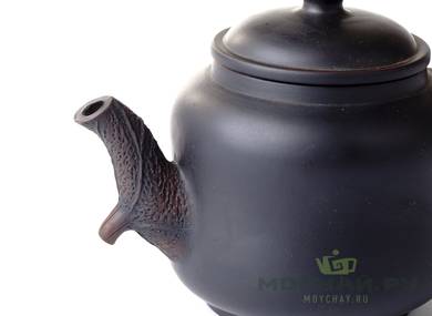 Чайник # 17729 цзяньшуйская керамика 264 мл