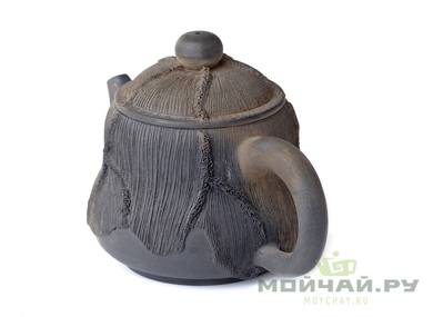 Чайник # 17733 цзяньшуйская керамика 168 мл