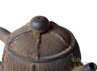 Чайник # 17733 цзяньшуйская керамика 168 мл