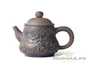 Чайник # 17738, цзяньшуйская керамика, 162 мл.