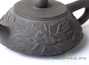 Чайник # 17714, цзяньшуйская керамика, 136 мл.