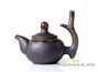 Teapot # 18018, ceramic, 212 ml.