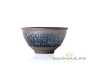 Cup Jian Zhen # 18020, ceramic, 66 ml.