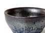 Cup # 18054, ceramic, Jian Zhen, 80 ml.