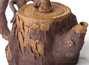 Чайник # 18142, исинская глина, 150 мл.