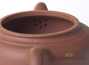 Чайник # 18174, исинская глина, 320 мл.