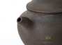 Чайник  # 18274, исинская глина, Исин Лао Ху, 90-е годы, 266 мл.