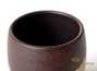 Cup  # 18336, ceramic, 110 ml.