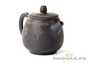 Teapot moychay.com # 18396, Qinzhou ceramics, 200 ml.