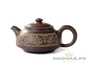 Чайник moychay.ru # 18389, керамика из Циньчжоу, 280 мл.