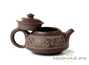 Teapot moychay.com # 18389, Qinzhou ceramics, 280 ml.
