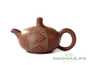 Teapot moychay.com # 18388, Qinzhou ceramics, 135 ml.