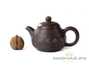 Teapot moychay.com # 18404, Qinzhou ceramics, 197 ml.