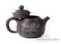 Teapot moychay.com # 18406, Qinzhou ceramics, 197 ml.