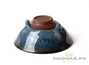 Cup # 18437, ceramic, 60 ml.