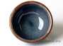 Cup # 18430, ceramic, 74 ml.