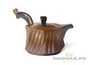 Teapot # 18718, ceramic, 222 ml.