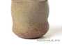 Pitcher # 18712, ceramic, 160 ml.