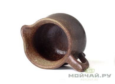 Гундаобэй Чахай # 18715 керамика 206 мл
