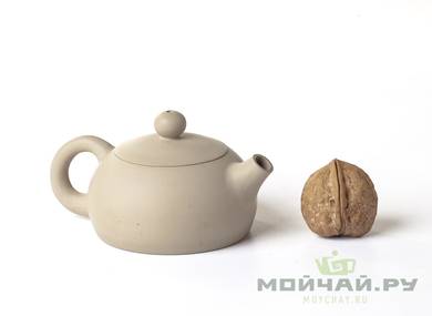 Чайник # 18775 цзяньшуйская керамика 115 мл