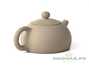 Teapot # 18792, jianshui ceramics, 160 ml.
