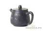 Teapot # 18797, jianshui ceramics, 268 ml.