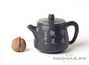 Teapot # 18796, jianshui ceramics, 268 ml.