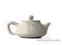 Teapot # 18830, jianshui ceramics, 222 ml.