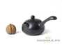 Teapot # 18779, jianshui ceramics, 134 ml.
