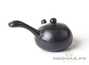 Teapot # 18779, jianshui ceramics, 134 ml.