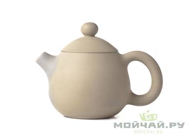 Чайник # 18791 цзяньшуйская керамика 104 мл