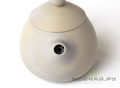 Чайник # 18791 цзяньшуйская керамика 104 мл