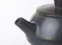 Чайник # 18781 цзяньшуйская керамика 122 мл