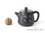 Teapot # 18801, jianshui ceramics, 268 ml.
