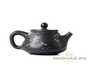 Чайник # 18815, цзяньшуйская керамика, 194 мл.