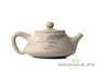 Teapot # 18822, jianshui ceramics, 224 ml.