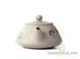 Teapot # 18827, jianshui ceramics, 222 ml.